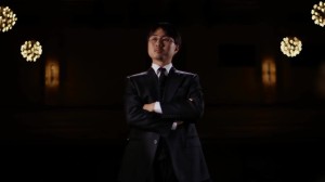 DigiEnsemble Berlin BACH 001