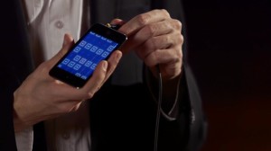 DigiEnsemble Berlin BACH 062