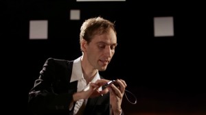 DigiEnsemble Berlin BACH 239