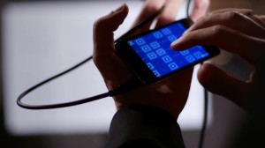 DigiEnsemble Berlin BACH 381