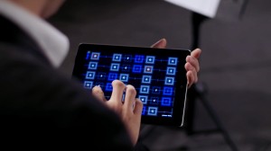 DigiEnsemble Berlin BACH 517