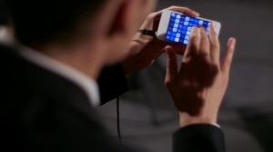 DigiEnsemble Berlin BACH 648