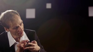 DigiEnsemble Berlin BACH 751