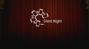 Silent Night by DigiEnsemble Berlin 0031