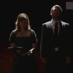 Silent Night by DigiEnsemble Berlin 0103