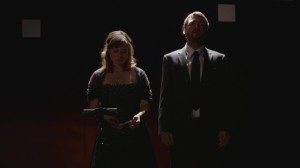 Silent Night by DigiEnsemble Berlin 0103