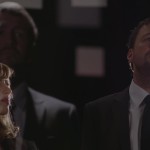 Silent Night by DigiEnsemble Berlin 0123