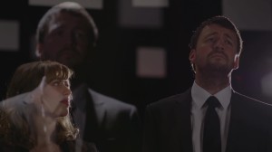 Silent Night by DigiEnsemble Berlin 0123