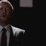 Silent Night by DigiEnsemble Berlin 0128