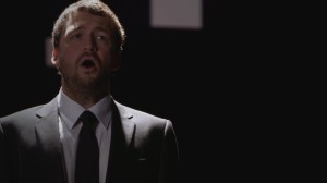 Silent Night by DigiEnsemble Berlin 0128