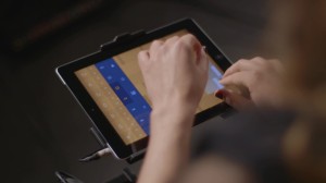 Silent Night by DigiEnsemble Berlin 0157