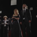 Silent Night by DigiEnsemble Berlin 0271