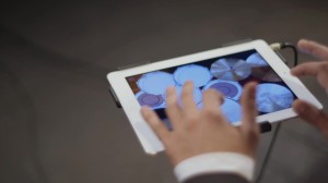 Silent Night by DigiEnsemble Berlin 0339