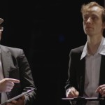 Silent Night by DigiEnsemble Berlin 0362