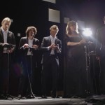 Silent Night by DigiEnsemble Berlin 0432