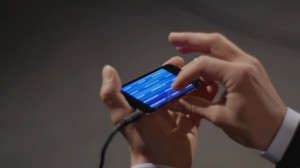 Silent Night by DigiEnsemble Berlin 0437