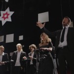 Silent Night by DigiEnsemble Berlin 0504