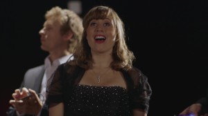 Silent Night by DigiEnsemble Berlin 0538