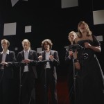 Silent Night by DigiEnsemble Berlin 0557