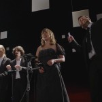 Silent Night by DigiEnsemble Berlin 0778