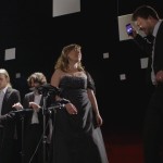 Silent Night by DigiEnsemble Berlin 0781