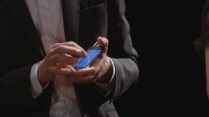 Silent Night by DigiEnsemble Berlin 0832