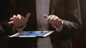 Silent Night by DigiEnsemble Berlin 0835