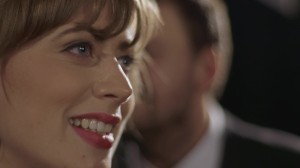 Silent Night by DigiEnsemble Berlin 0906