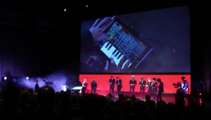 DigiEnsemble-Berlin_BMW-SIA_04_web_low