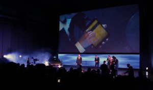 DigiEnsemble-Berlin_BMW-SIA_05_web_low