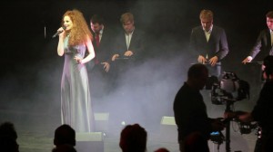 DigiEnsemble-Berlin_BMW-SIA_06_web_low