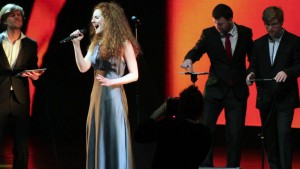 DigiEnsemble-Berlin_BMW-SIA_07_web_low